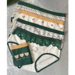 شرت crush - Image 2