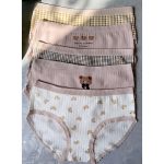 شرت asa 2 - Image 3