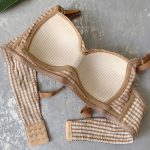 سوتین مرینوس ۲ - Image 4