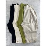 شلوار لینن مام ایرکات