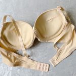 سوتین شوکا ۳ - Image 2