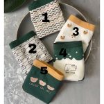 شرت crush - Image 4