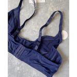 سوتین مرسانا ۲ - Image 2