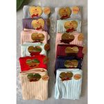 شرت کارینا ۳