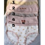 شرت asa 2 - Image 4