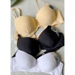 سوتین شوکا ۳