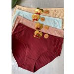 شرت کارینا ۳ - Image 2