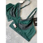 سوتین مرسانا ۲