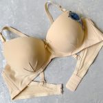 سوتین شوکا ۳ - Image 3