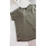 تیشرت ساده زولا - Image 2