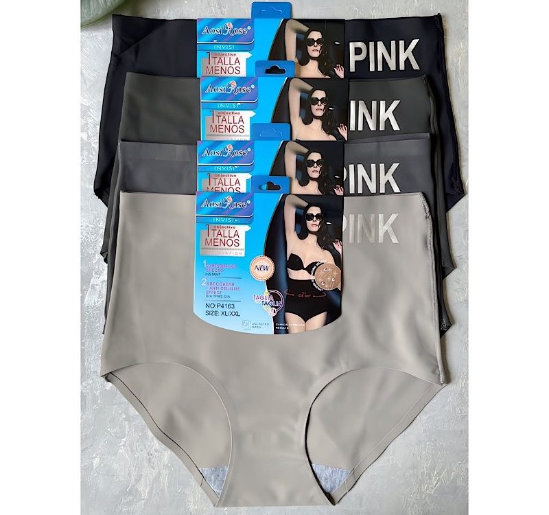 شرت لیزری pink