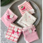 شرت pinky 2