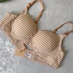 سوتین مرینوس ۲ - Image 3