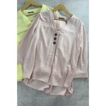 شومیز کرسپو وارداتی - Image 2