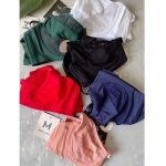 سوتین مرسانا ۲ - Image 3