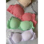 سوتین مرینوس ۲