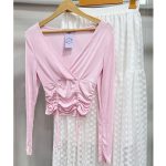 کراپ کشی فیمس