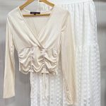 کراپ کشی فیمس - Image 3