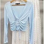 کراپ کشی فیمس - Image 2