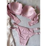 ست لباس زیر پریسا - Image 3