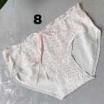 شرت nazi۲ - Image 4