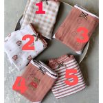 پک‌شرت tara - Image 4