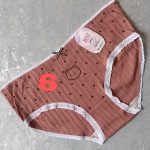 پک‌شرت tara - Image 5