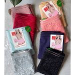 شرت کبریتی آیسل