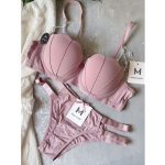 ست لباس زیر پریسا