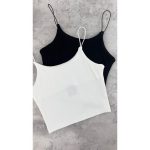 کراپ بندماکارون