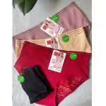 شرت کبریتی آیسل - Image 3