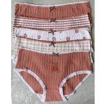 پک‌شرت tara - Image 2