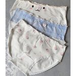 شرت nazi۲ - Image 2