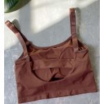 کراپ پینار - Image 4