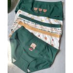 شرت crush 2 - Image 2