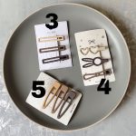 گیره انبری - Image 2