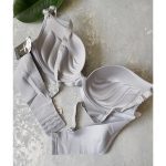 سوتین لیزری sara - Image 2