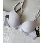 سوتین لیزری sara