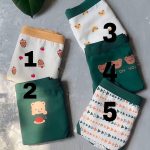 شرت crush 2 - Image 4