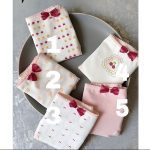 شرت شقایق - Image 3