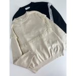 بافت لطیف دانتل