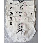 شرت نارمیلا - Image 3