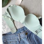 سوتین لیزری صبا - Image 2