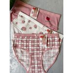 شرت minel - Image 3