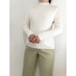 بافت کبریتی درشت ساده