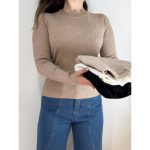 بافت کبریتی ساده آلما