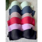 سوتین لیزری صبا - Image 4