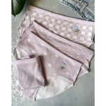 شرت پاناز - Image 2