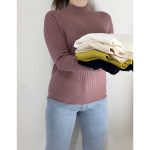 بافت لطیف دارسی