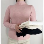 بافت لطیف بیسکویتی